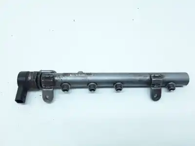 Автозапчасти б/у рампа инжектора за clase c clase r w251 320 cdi l 251.122 ссылки oem iam a6420700495004  