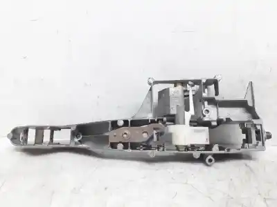 Pezzo di ricambio per auto di seconda mano  per CITROEN C4 PICASSO I MONOSPACE (UD_)  Riferimenti OEM IAM 9680168580  