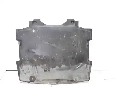 Pezzo di ricambio per auto di seconda mano copertura skid per mercedes-benz clase e w211 berlina e 270 cdi 211.016 riferimenti oem iam 