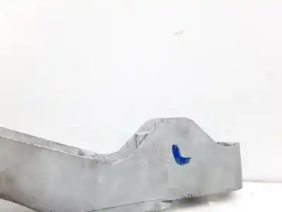 Pezzo di ricambio per auto di seconda mano maniglia esterna anteriore sinistra per citroen c4 picasso i monospace (ud_) 1.6 hdi riferimenti oem iam 9680168680  