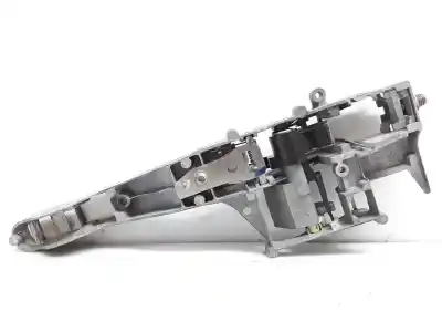 Pezzo di ricambio per auto di seconda mano  per CITROEN C4 PICASSO I MONOSPACE (UD_)  Riferimenti OEM IAM 9680168680  