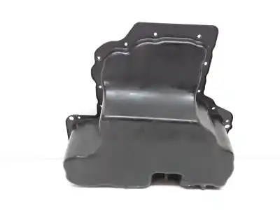Автозапчасти б/у возчик за clase c clase r w251 320 cdi l 251.122 ссылки oem iam a6420100528  