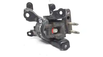 Автозапчасти б/у правая опора двигателя за toyota corolla (e12) 1cdftv ссылки oem iam 