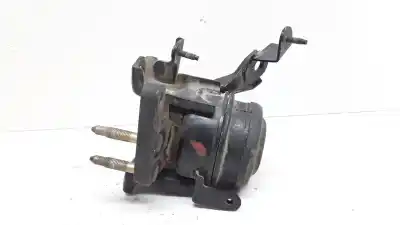 Автозапчастина б/у правильна підтримка двигуна для toyota corolla (e12) 1cdftv посилання на oem iam    Автозапчастина б/у правильна підтримка двигуна для toyota corolla (e12) 1cdftv посилання на oem iam