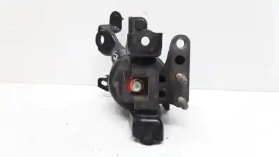 Автозапчастина б/у правильна підтримка двигуна для toyota corolla (e12) 1cdftv посилання на oem iam    Автозапчастина б/у правильна підтримка двигуна для toyota corolla (e12) 1cdftv посилання на oem iam