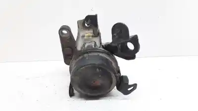 Автозапчастина б/у правильна підтримка двигуна для toyota corolla (e12) 1cdftv посилання на oem iam    Автозапчастина б/у правильна підтримка двигуна для toyota corolla (e12) 1cdftv посилання на oem iam