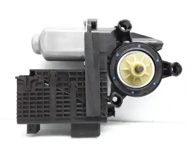 Pezzo di ricambio per auto di seconda mano Motore Alzacristalli Anteriore Destro per CITROEN C4 PICASSO I MONOSPACE (UD_) 1.6 HDI Riferimenti OEM IAM 9682495780  