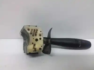 Second-hand car spare part Windshiel Wiper Switch for AUDI A6 C5 (4B2) 2.5 TDI OEM IAM references 36969  