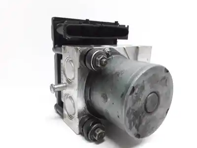 Peça sobressalente para automóvel em segunda mão abs por kia ceed (ed) 1.6 concept referências oem iam 589201h600  