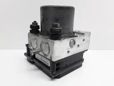 Peça sobressalente para automóvel em segunda mão abs por kia ceed (ed) 1.6 concept referências oem iam 589201h600