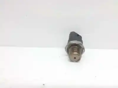 Second-hand car spare part pressure sensor for renault laguna ii bg0 authentique oem iam references 