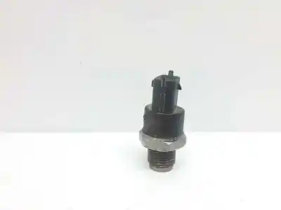 Second-hand car spare part pressure sensor for renault laguna ii bg0 authentique oem iam references   