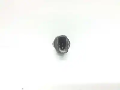 Second-hand car spare part pressure sensor for renault laguna ii bg0 authentique oem iam references   