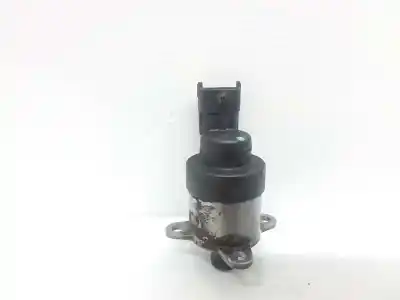 Peça sobressalente para automóvel em segunda mão sensor por renault laguna ii (bg0) confort authentique referências oem iam  Peça sobressalente para automóvel em segunda mão sensor por renault laguna ii (bg0) confort authentique referências oem iam
