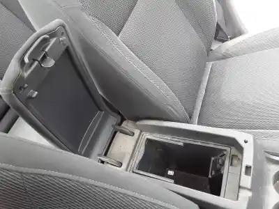 Pezzo di ricambio per auto di seconda mano bracciolo centrale per renault koleos 2.0 dci diesel fap cat riferimenti oem iam   