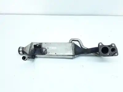 Автозапчасти б/у охладитель рог за clase c clase r w251 320 cdi l 251.122 ссылки oem iam 0820000404  