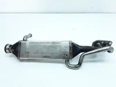 Second-hand car spare part egr cooler for clase c clase r w251 320 cdi l 251.122 oem iam references 0820000404