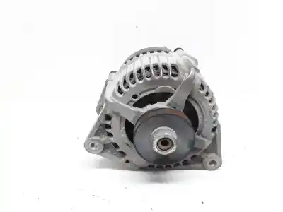 Pezzo di ricambio per auto di seconda mano alternatore per land rover discovery (salljg/lj) 12 l riferimenti oem iam 063341321010  