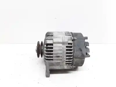 Pezzo di ricambio per auto di seconda mano alternatore per land rover discovery (salljg/lj) 12 l riferimenti oem iam 063341321010  