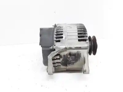 Pezzo di ricambio per auto di seconda mano alternatore per land rover discovery (salljg/lj) 12 l riferimenti oem iam 063341321010  