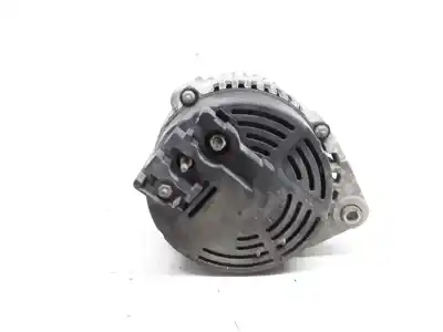 Pezzo di ricambio per auto di seconda mano alternatore per land rover discovery (salljg/lj) 12 l riferimenti oem iam 063341321010  