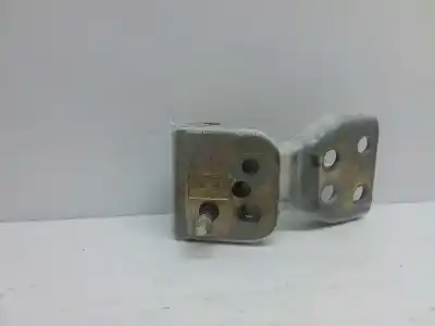 Peça sobressalente para automóvel em segunda mão suporte / guia de porta de correr por ford transit connect (p65_, p70_, p80_) 1.8 di referências oem iam 