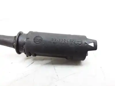 Peça sobressalente para automóvel em segunda mão sonda lambda por bmw serie 3 touring (e46) 306s3 referências oem iam 0258005109  
