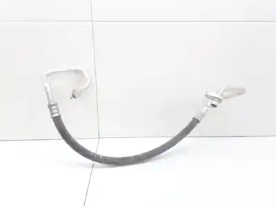 Автозапчастина б/у  для DACIA DOKKER  Посилання на OEM IAM   