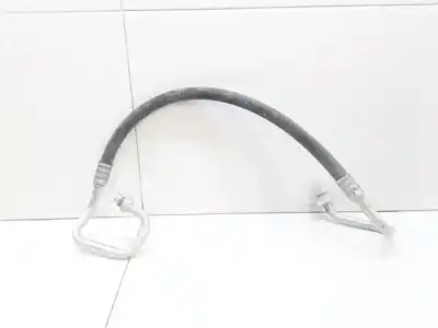 Автозапчастина б/у труби кондиціонації для dacia dokker ambiance посилання на oem iam   