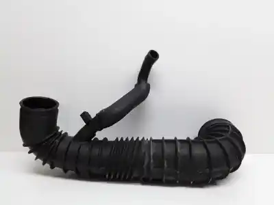 Pezzo di ricambio per auto di seconda mano  per CLASE C VITO  Riferimenti OEM IAM A6395281182  
