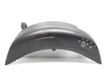 Автозапчасти б/у ручка рычага передачи за citroen c4 picasso i monospace (ud_) 1.6 hdi ссылки oem iam 9660065477  