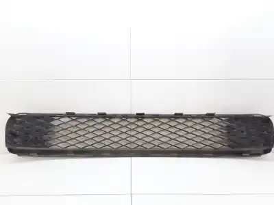 Tweedehands auto-onderdeel centrale bumpergrille voor toyota auris (_e15_) 1.4 d-4d (nde150_) oem iam-referenties 5311202250