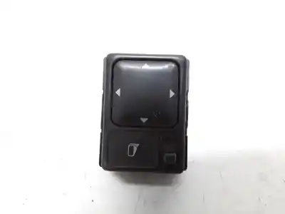 Автозапчасти б/у электронный модуль за nissan pathfinder (r51) 2.5 dci le ссылки oem iam 060113  