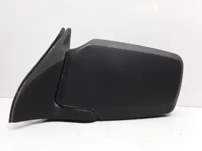 Peça sobressalente para automóvel em segunda mão espelho retrovisor esquerdo por land rover discovery (salljg/lj) 12 l referências oem iam 006378  