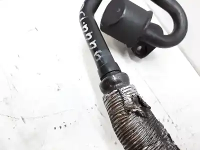 Peça sobressalente para automóvel em segunda mão tubo por bmw serie 3 touring (e46) 306s3 referências oem iam 6904535