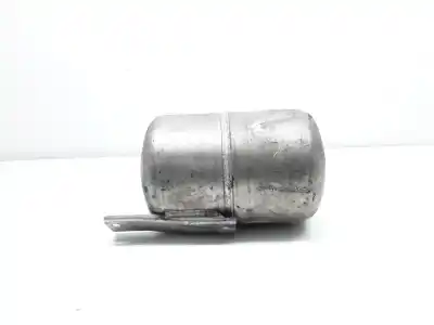 Second-hand car spare part central accumulator shock absorber for clase c clase r w251 320 cdi l 251.122 oem iam references a2513200015
