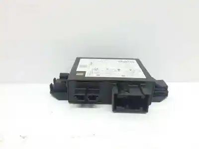 Автозапчасти б/у электронный модуль за clase c clase a w168 160 168.033 ссылки oem iam 1688200426  
