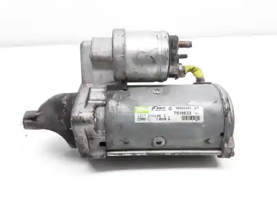 Автозапчасти б/у двигатель запускается за opel astra h gtc d-z17dth ссылки oem iam 55564491  