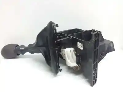 Автозапчасти б/у рычаг переключения передач за audi a6 c5 (4b2) 2.5 tdi ссылки oem iam 8200201293  