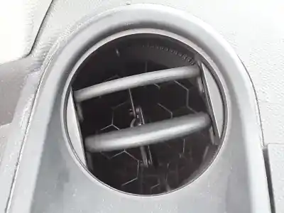 Автозапчастина б/у аераційна решіта для toyota yaris (ksp9/scp9/nlp9) básico посилання на oem iam   