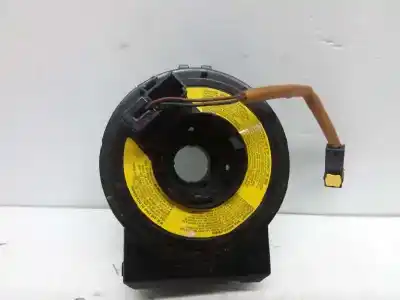 İkinci el araba yedek parçası  için DAELIM CEED  OEM IAM referansları 934902H300  