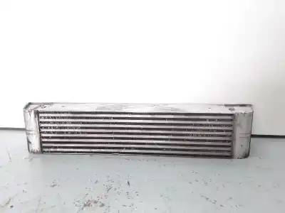 Peça sobressalente para automóvel em segunda mão intercooler por bmw serie 7 (e65/e66) * referências oem iam 17517790846  