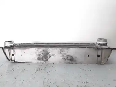 Peça sobressalente para automóvel em segunda mão intercooler por bmw serie 7 (e65/e66) * referências oem iam 17517790846  