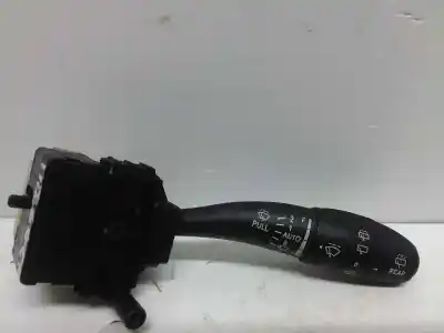 İkinci el araba yedek parçası  için DAELIM CEED  OEM IAM referansları 934201H201  