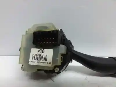 İkinci el araba yedek parçası temiz komut için daelim ceed active oem iam referansları 934201h201  