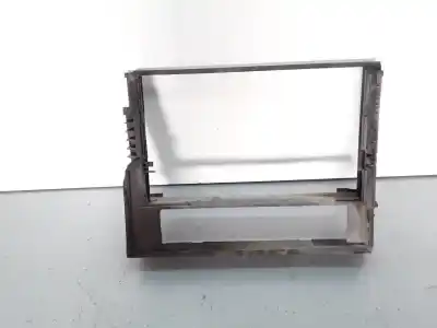 Peça sobressalente para automóvel em segunda mão painel frontal por bmw serie 7 (e65/e66) * referências oem iam 10519311