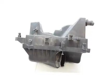 Second-hand car spare part air filter for renault scenic iii (jz) 1.5 dynamique oem iam references 52499ls