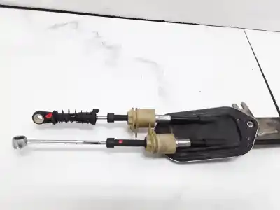 Автозапчасти б/у распределение коробки передач за toyota yaris (ksp9/scp9/nlp9) básico ссылки oem iam 3382u0d120  