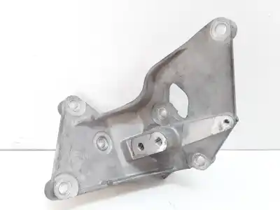 Second-hand car spare part engine support for renault koleos 2.0 dci diesel fap cat oem iam references   