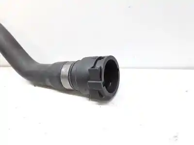 Peça sobressalente para automóvel em segunda mão tubo por bmw serie 3 touring (e46) 306s3 referências oem iam 11531436374